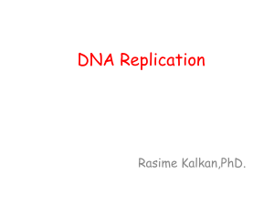 replication v 2015_21