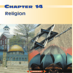 Chapter 14: Religion - Coach Wisdom`s Psychology, AP Psychology