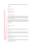 b.20. sex-linked recessive lethal test in drosophila melanogaster