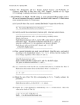 stdin (ditroff) - Purdue Engineering