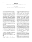 Rationalizing elemental ratios in unicellular algae