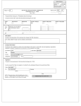 Form 19b-4 - NASDAQTrader.com