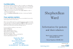 Shepherdleas ward leaflet (Oct 08).qxp