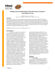 this PDF file - Undergraduate Science Journals
