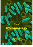 Microbiology