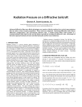 PDF only - at www.arxiv.org.