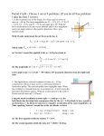 Exam1-PC