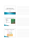 Vascular Plants.pptx