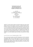 DownloadDownload publication - HHL Leipzig Graduate School of