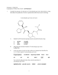 exam3 answers - Moorpark College