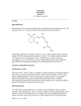 1 Panretin® (alitretinoin) gel 0.1% (For topical use only) Rx only