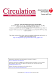 Life-Threatening Electrolyte Abnormalities