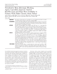 Nonselective beta-adrenergic blocking agent, carvedilol