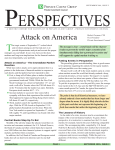 Perspectives September 2001.indd