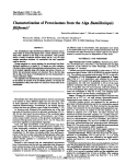 fiiformis1 - Plant Physiology