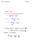 Section 3.3notes.notebook