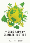 The Geography of Climate - Mary Robinson Foundation