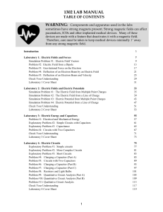 1302 LAB MANUAL