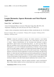 PDF Full-text