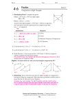 Lesson 4.6