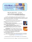 global concepts global concepts