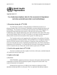Information document pdf, 243kb