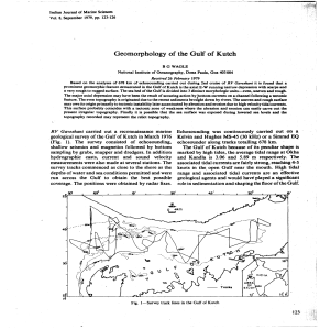 IJMS 8(3) 123-126