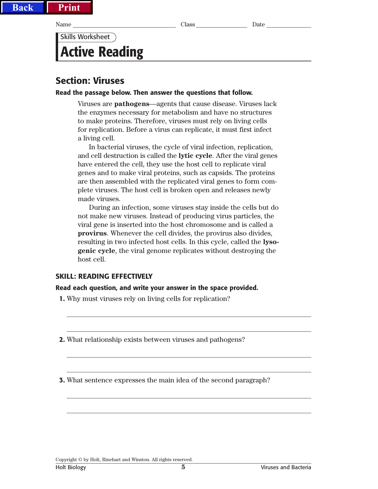 chapter-18-viruses-and-bacteria-worksheet-answer-key-ivuyteq