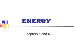 energy - Wsfcs