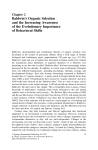 Sample pages 2 PDF