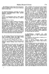 The Interaction of Hydrogen Ions and Calcium Ions on the ATPase