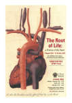 Exhibition Booklet - The Royal Society of Medicine