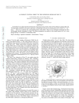 A Compact Central Object in the Supernova Remnant Kes 79