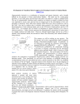 Development of Transition Metal Complexes for Breaking