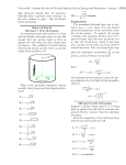 Version 001 – Summer Review #5 Circular Motion, Gravity, Energy