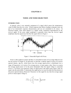 chapter 11 - Purdue Engineering