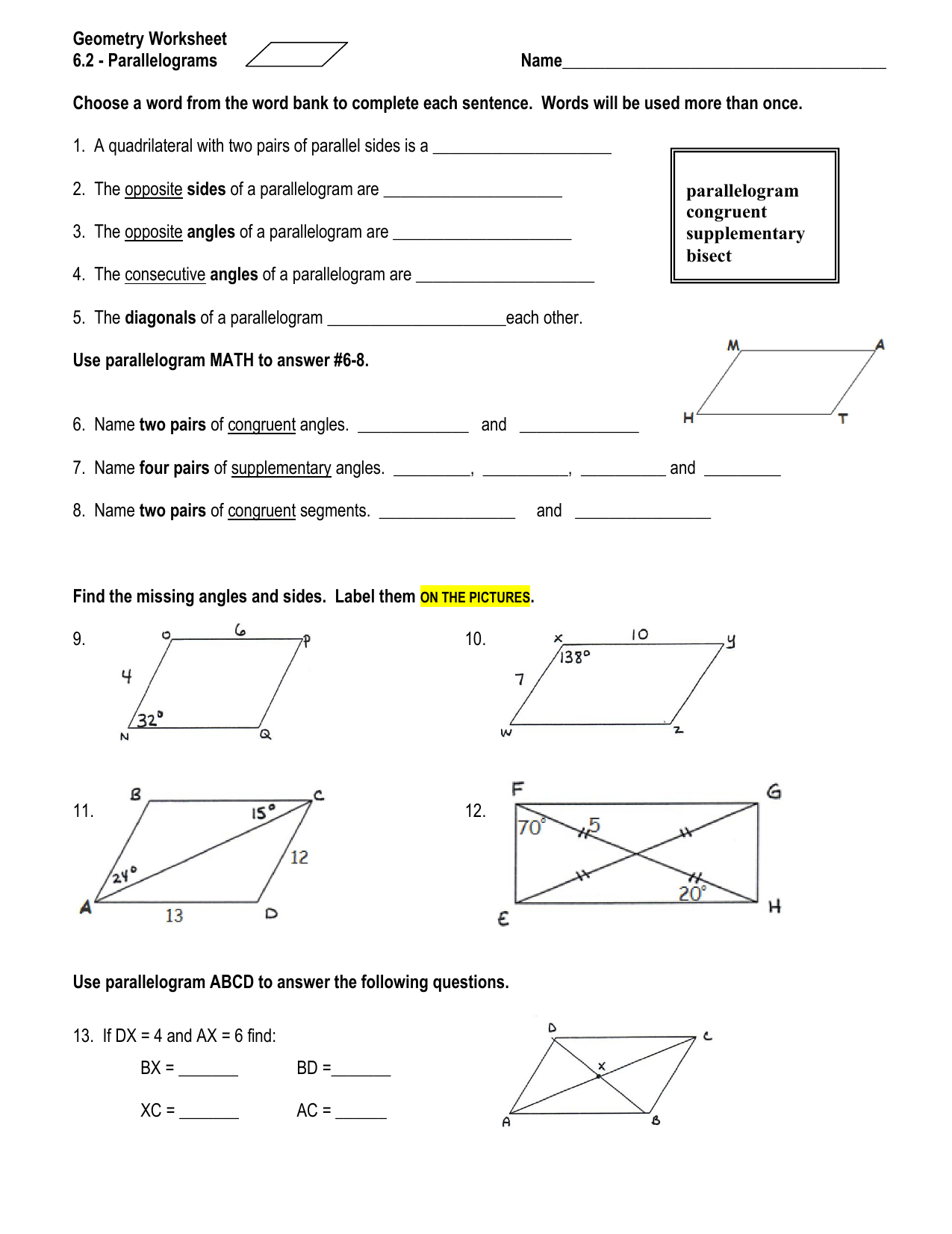unit-8-polygons-and-quadrilaterals-homework-4-rectangles-answer-key-en-asriportal