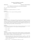 Lab 4 - UCLA Statistics