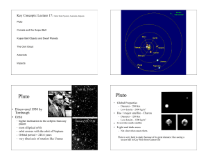 pdf format