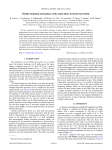 Double-ionization mechanisms of the argon dimer in intense laser