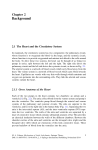 Sample pages 2 PDF