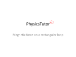 PhysicsTutor