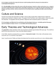 ScienceHelpNotes-UnitE1 - JA Williams High School