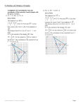 COORDINATE GEOMETRY Find the coordinates of the centroid of