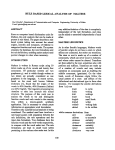 W98-1014 - Association for Computational Linguistics