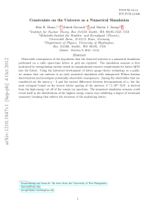 arXiv:1210.1847v1 [hep-ph] 4 Oct 2012