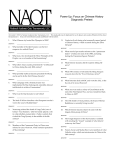printable version with answer blanks