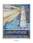 2007 Volume 2 of Lighthouse . . . The Magazine for
