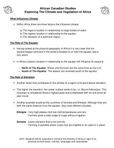 Africa Climate and V.. - hrsbstaff.ednet.ns.ca