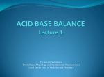 AB Balance Lecture 1_2015